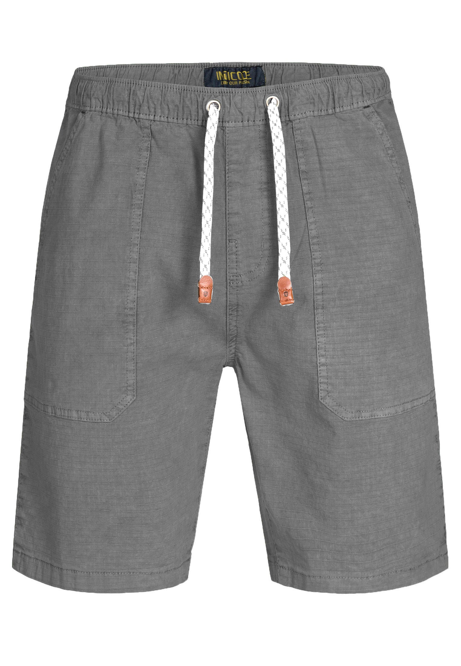 Shorts Chino Stoufville Produktbild