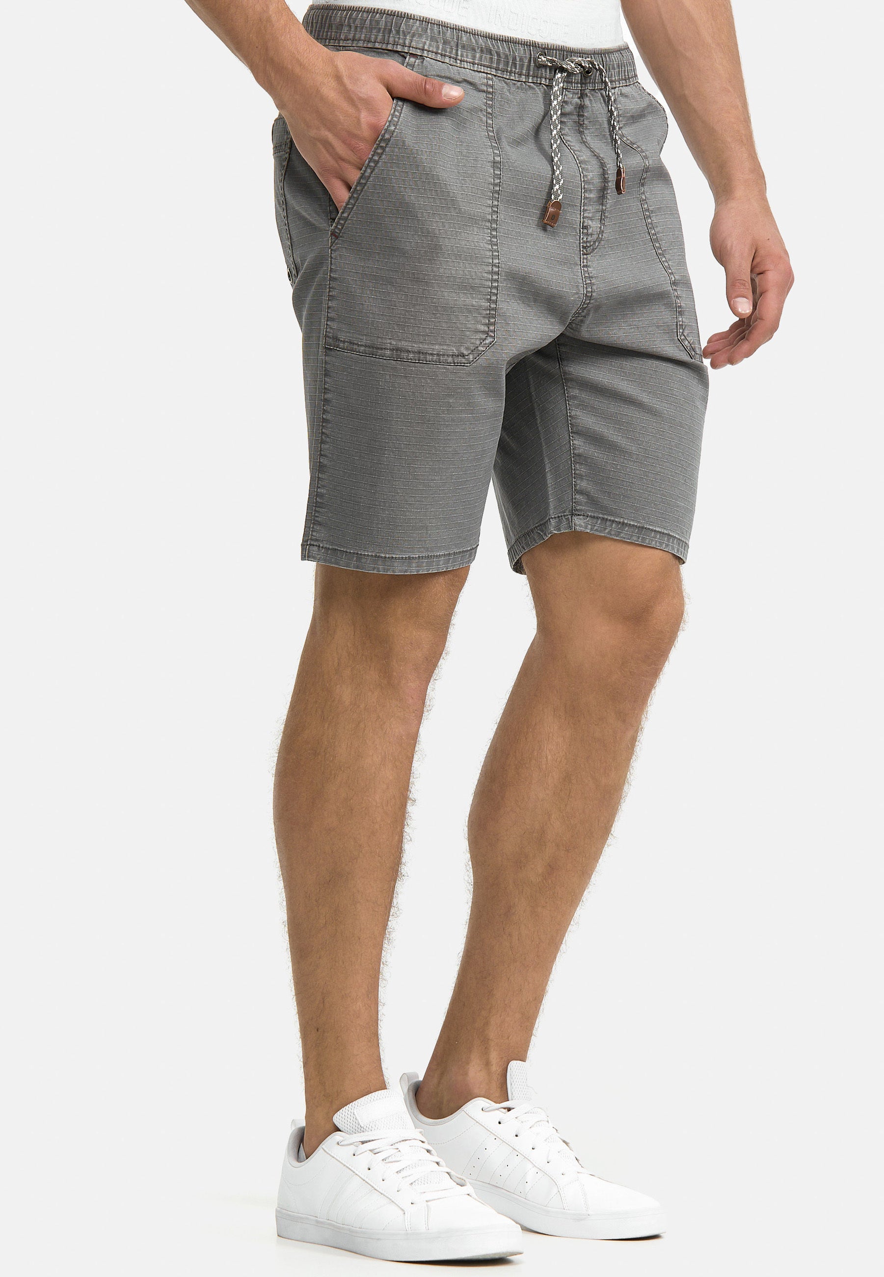 Shorts Chino Stoufville Produktbild