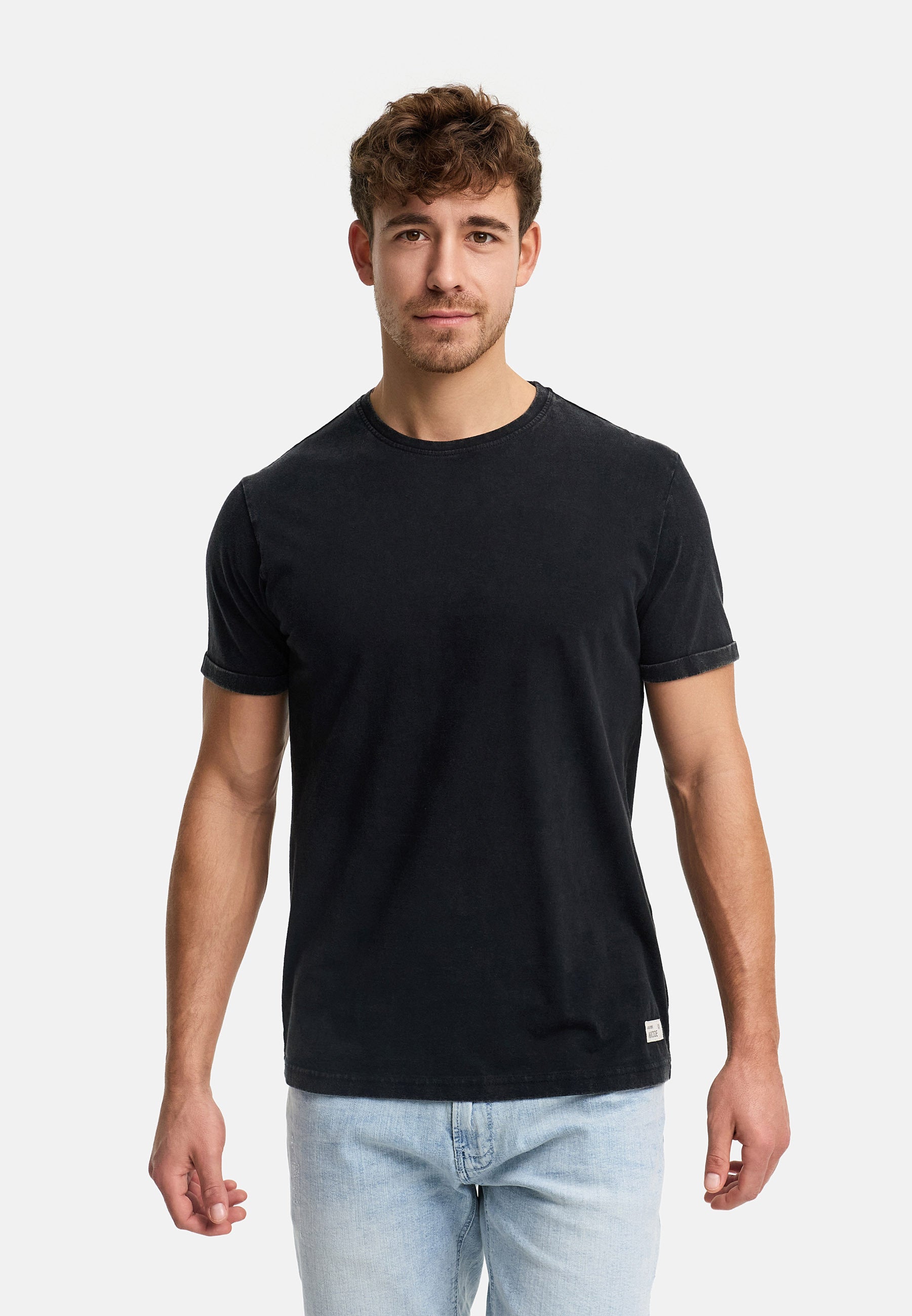 T-Shirt INHerbst Produktbild