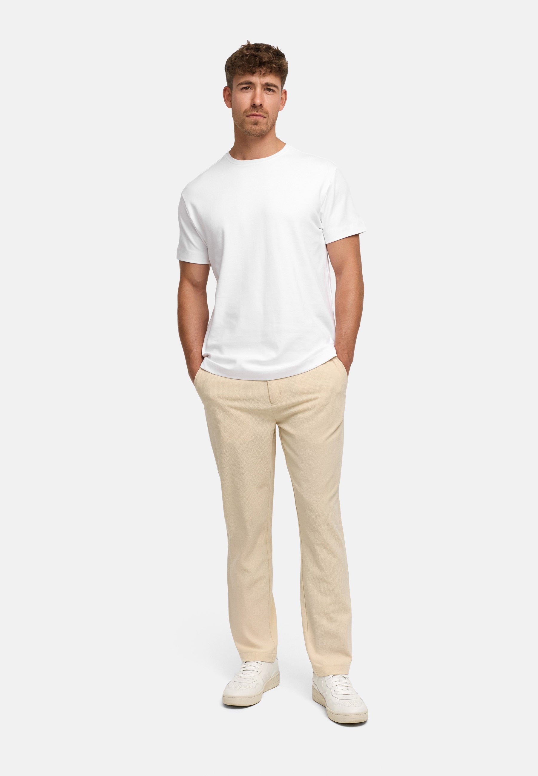 Chinohose INDaminos Pant Produktbild