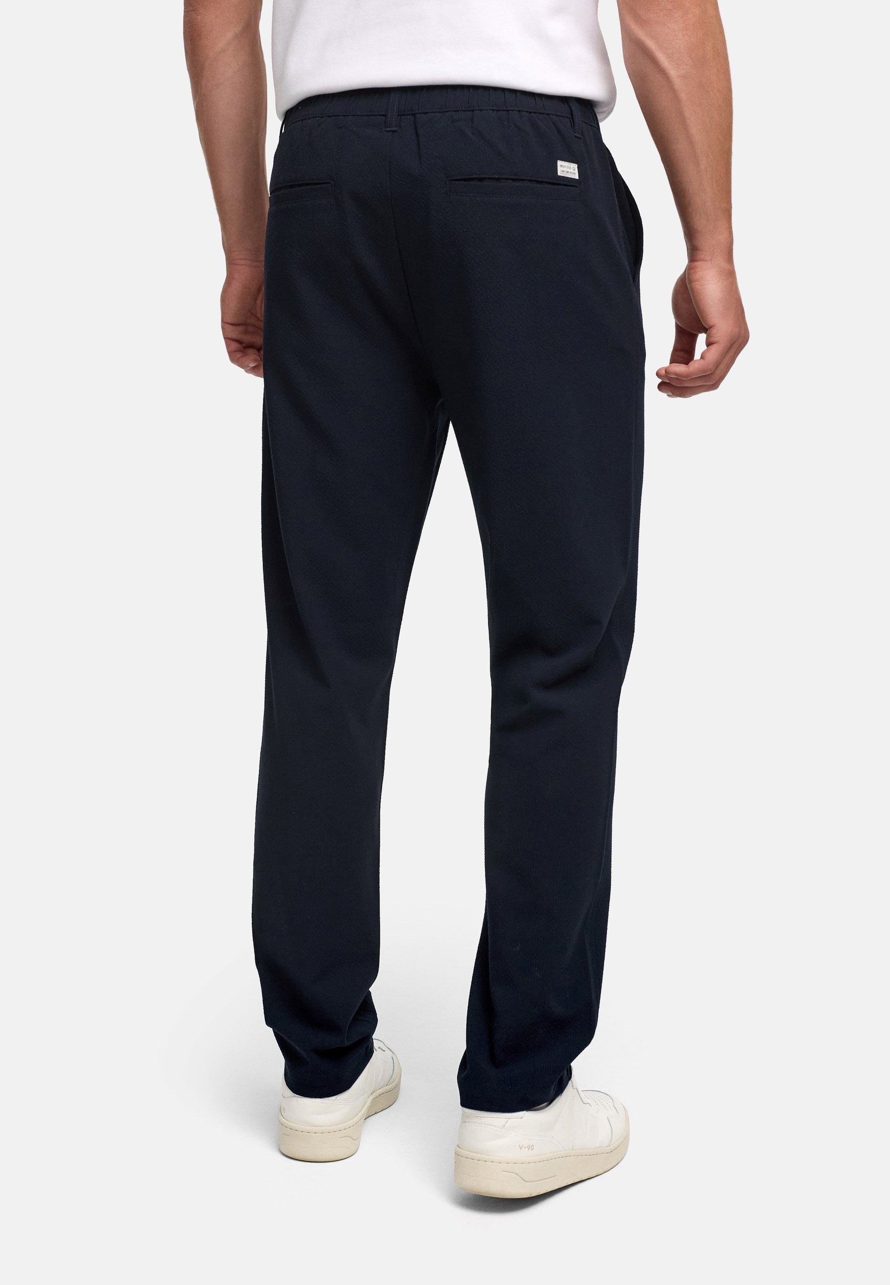 Chinohose INDaminos Pant Produktbild