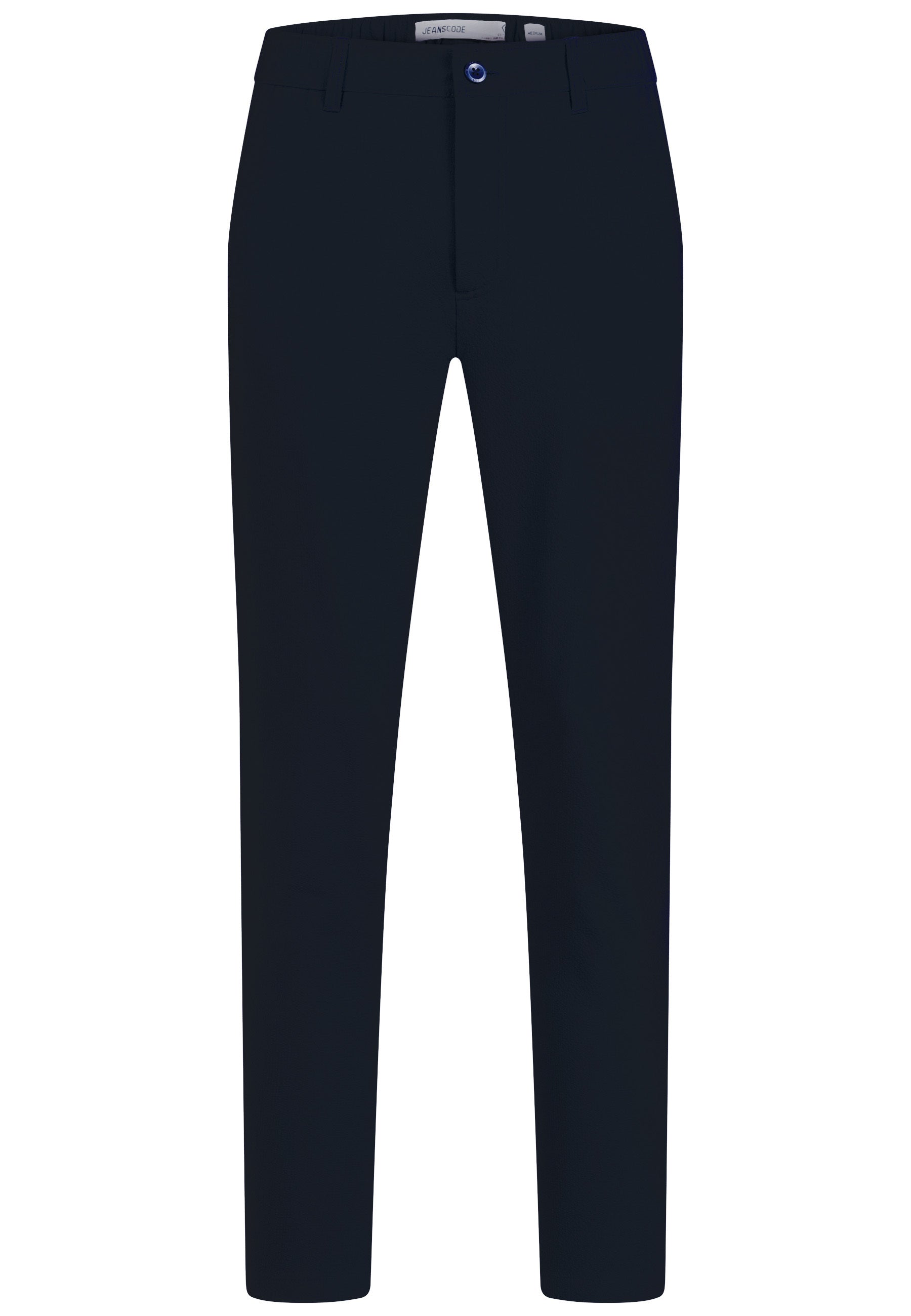Chinohose INDaminos Pant Produktbild