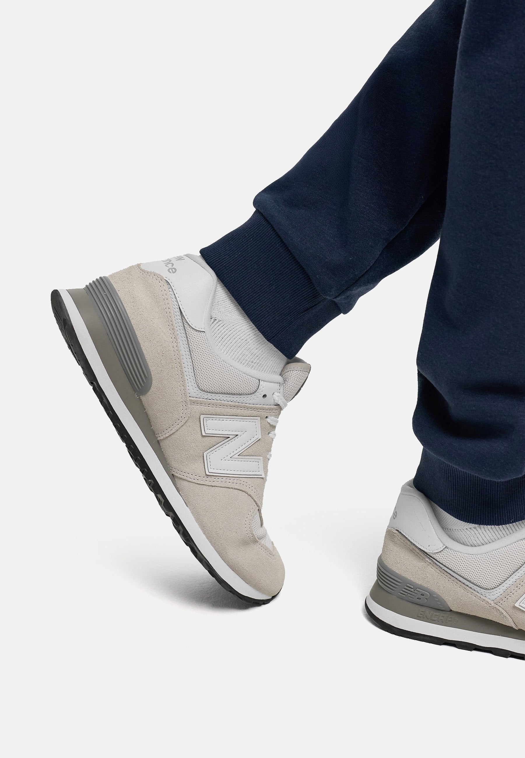 Jogginghose Eberline Produktbild