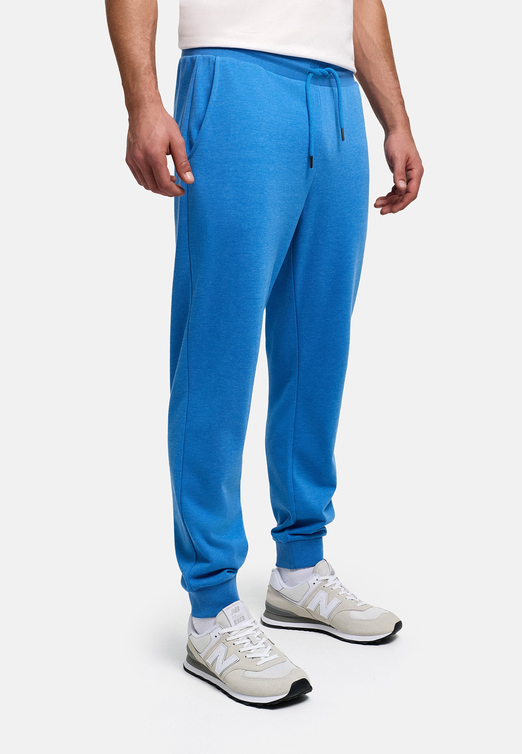 Jogginghose Eberline Produktbild