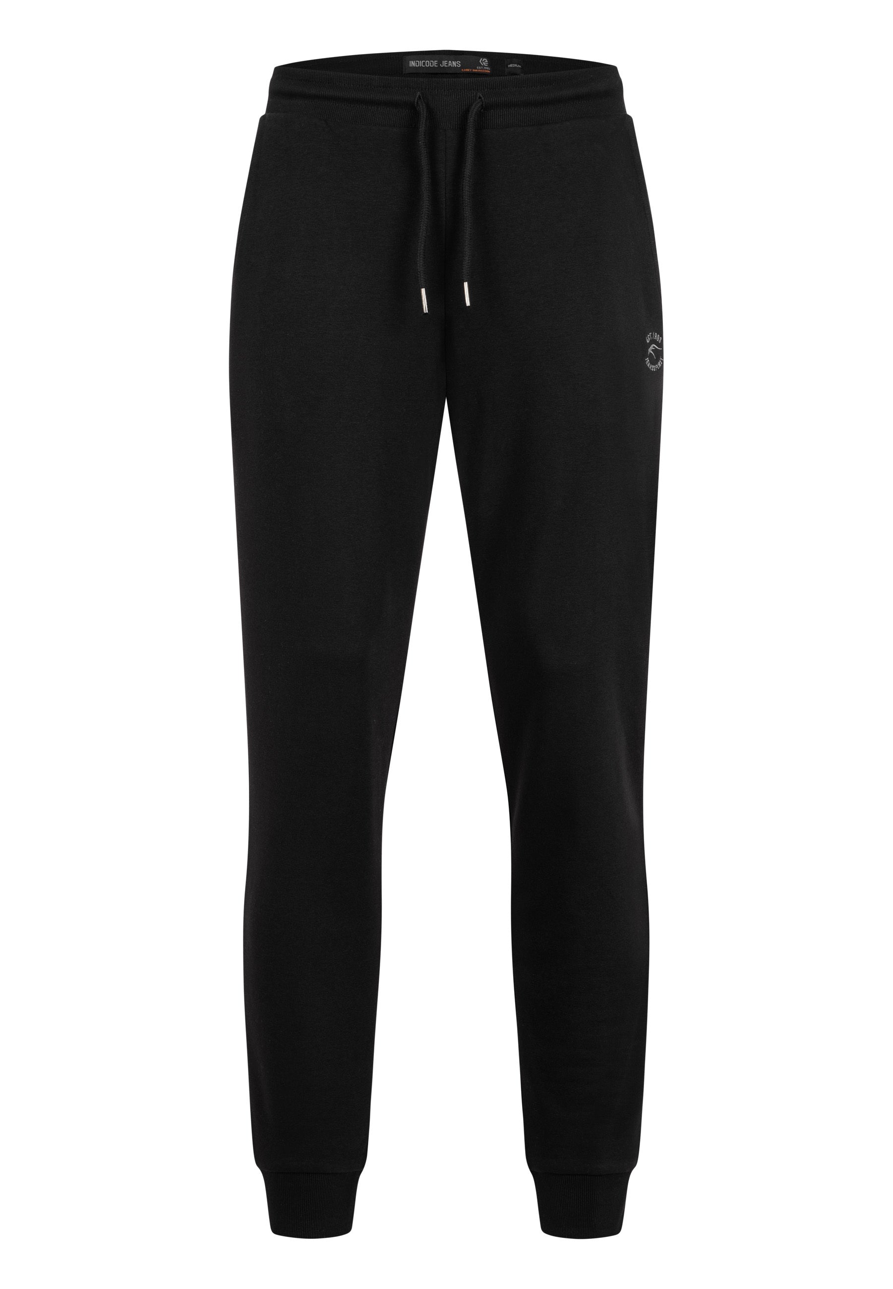Jogginghose Eberline Produktbild