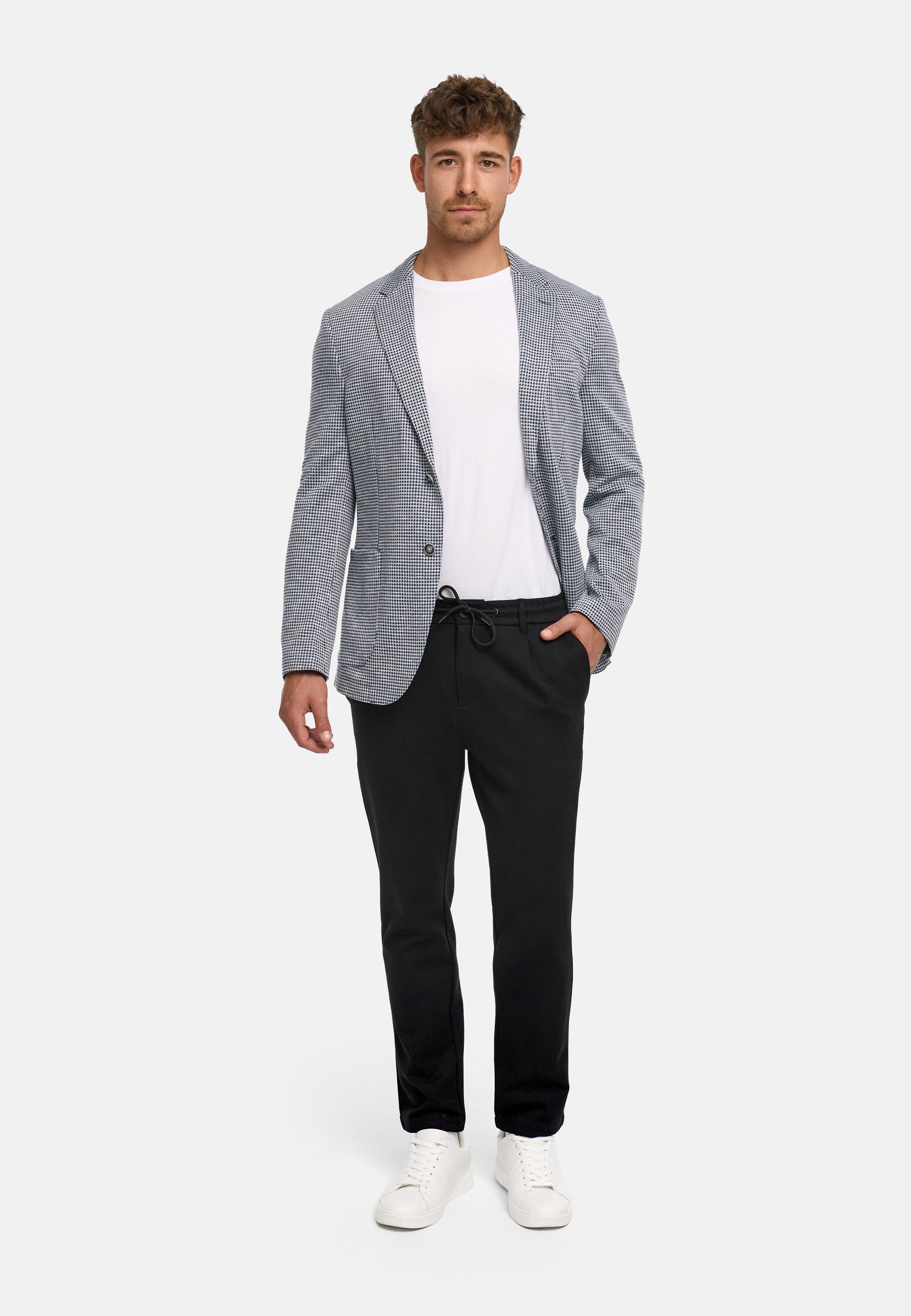 #farbe_dk-denim