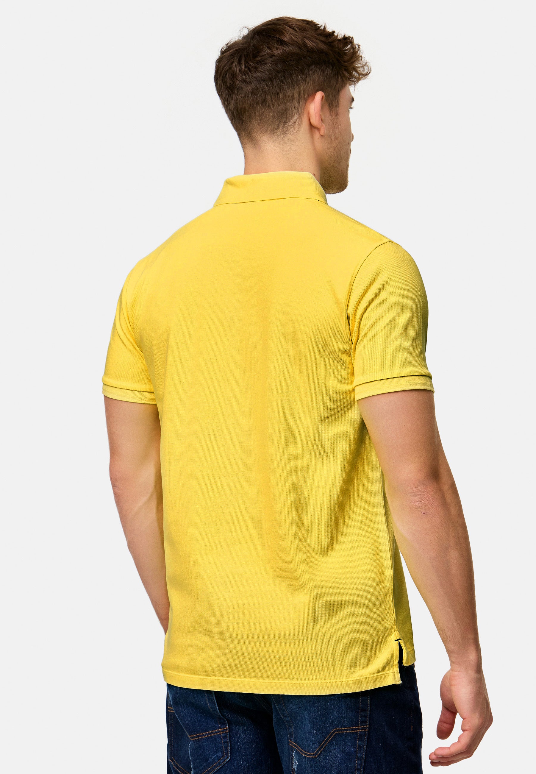Poloshirt INJorah Produktbild