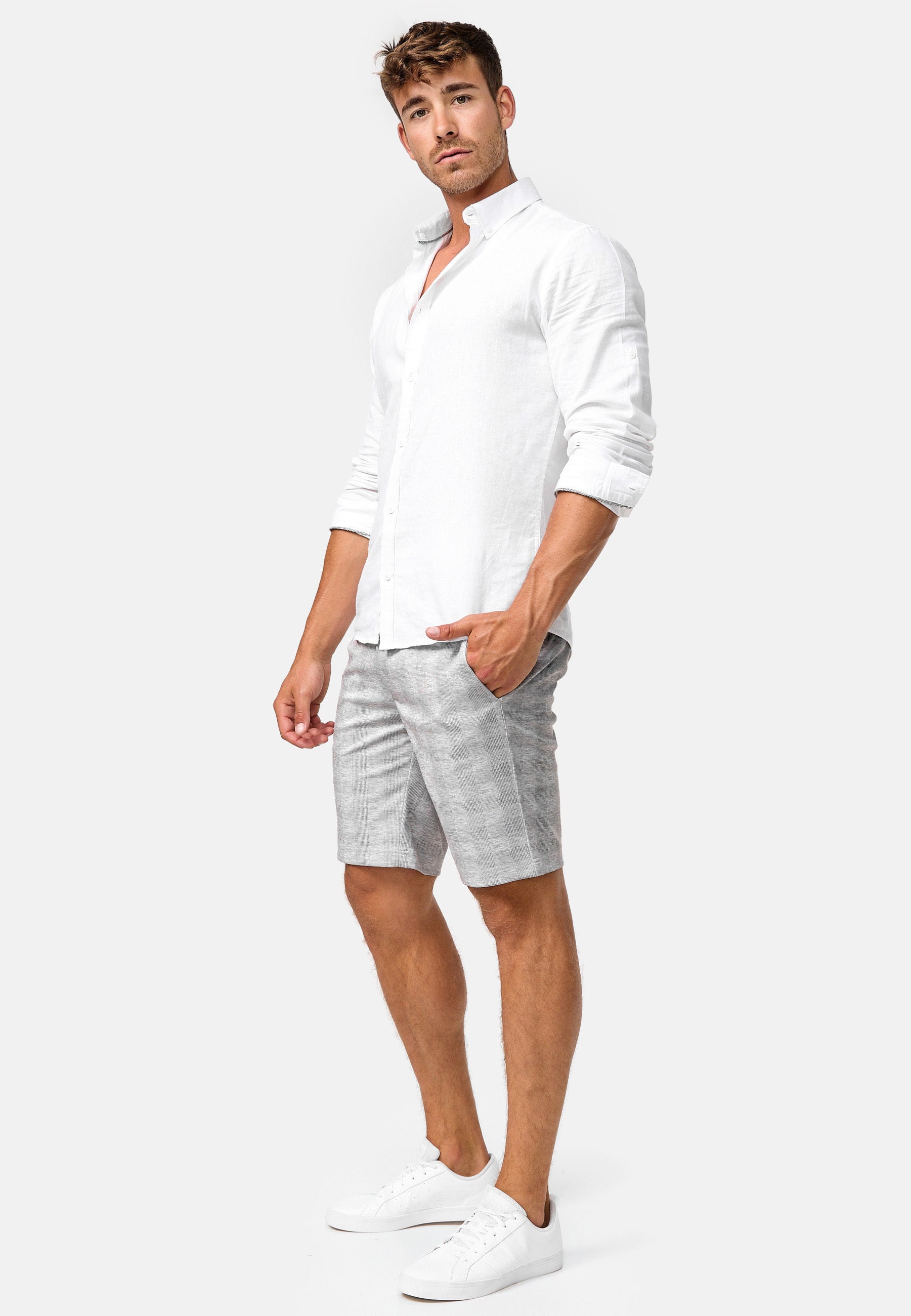 #farbe_grey-check