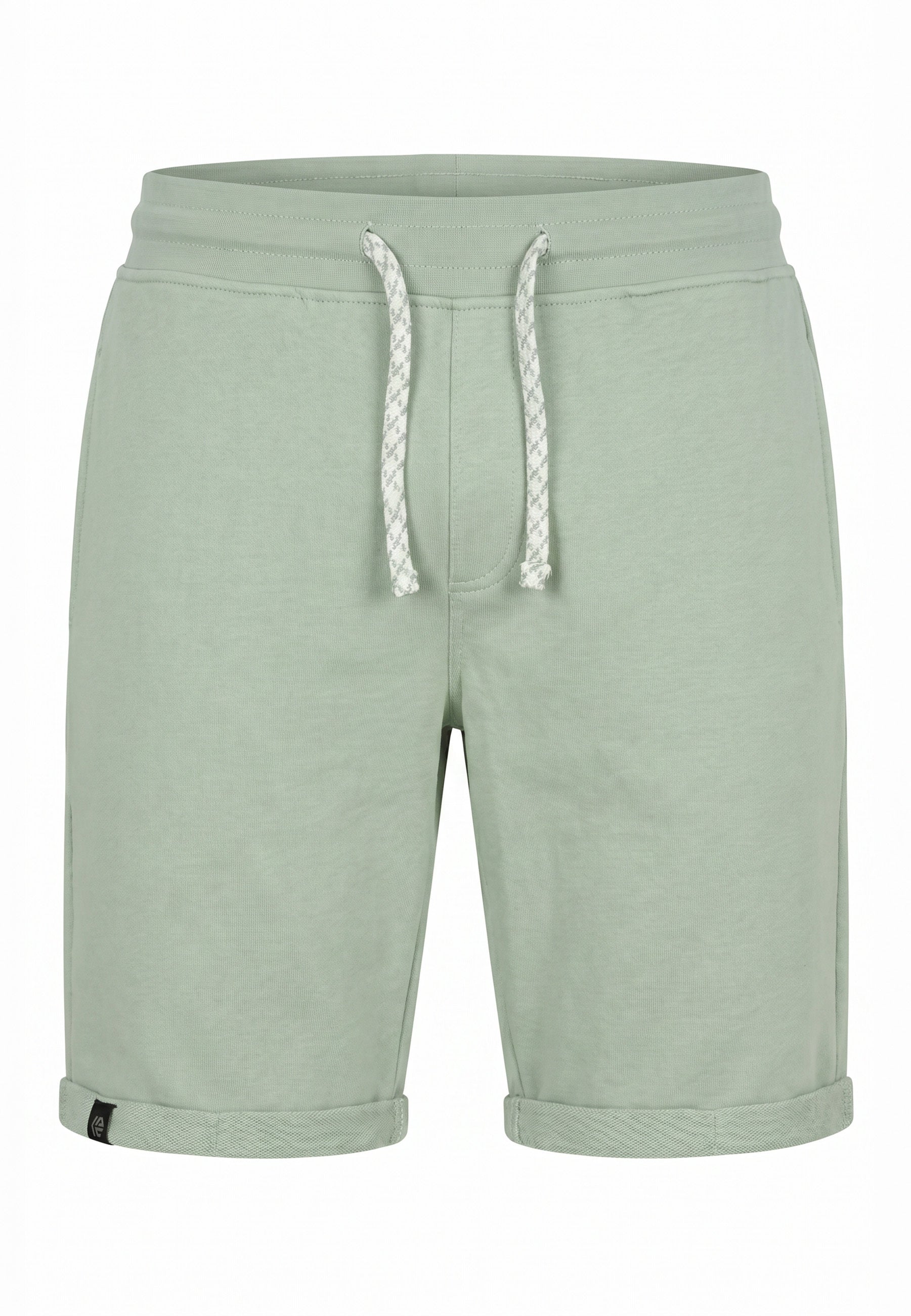 #farbe_surf-spray