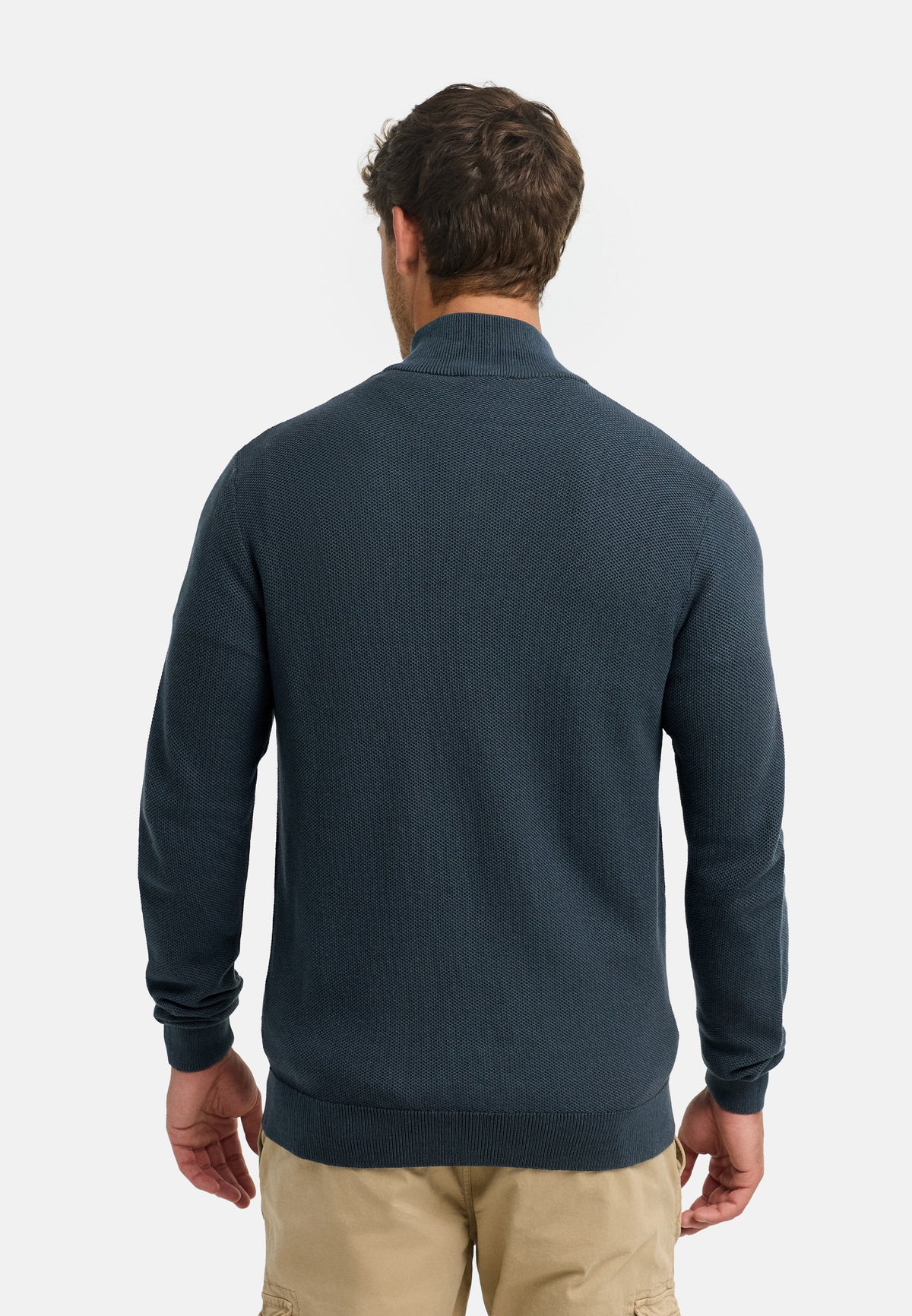 Strickjacke INJexi Cardigan Produktbild