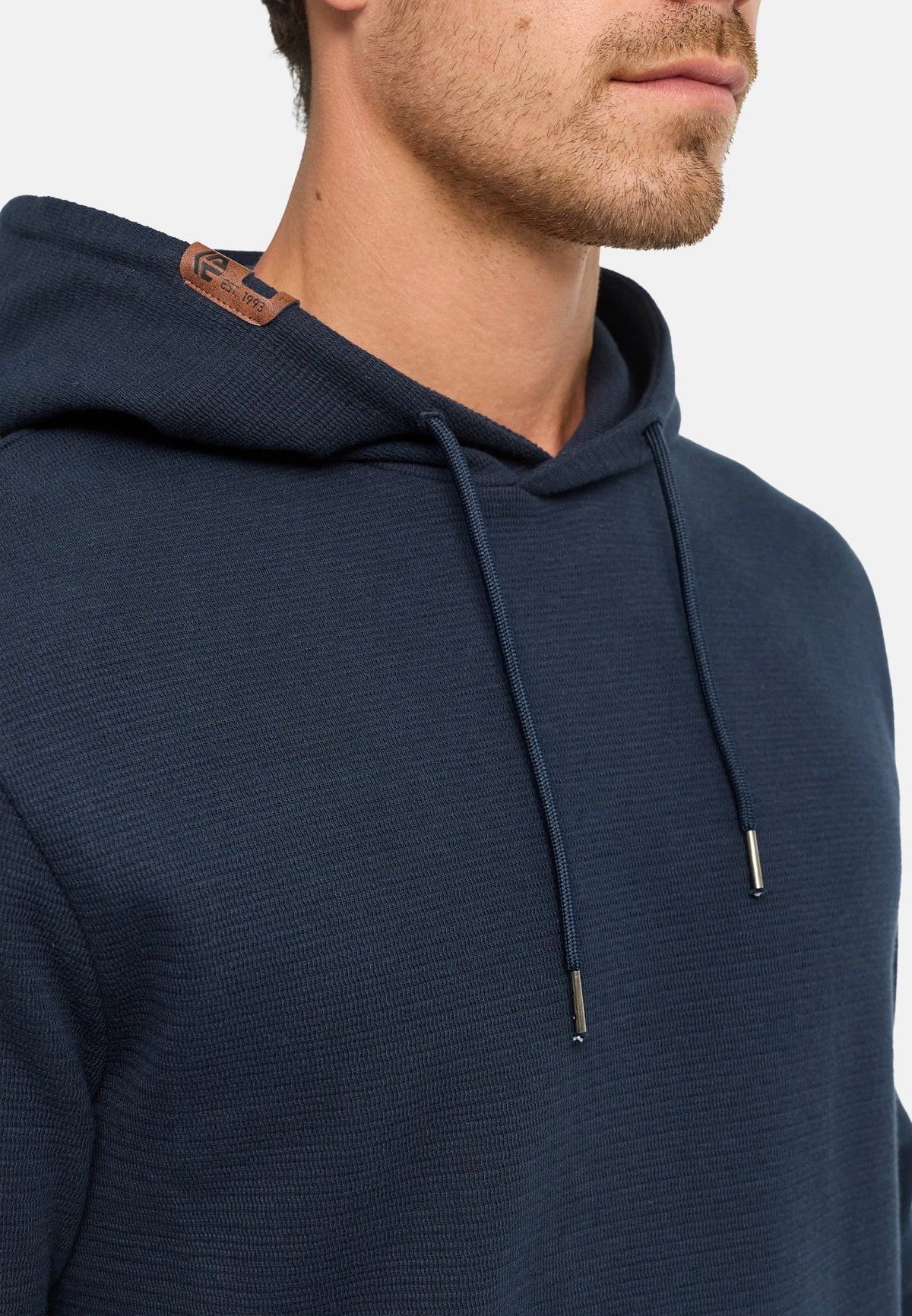 Kapuzenpullover INZarf Hoodie Produktbild