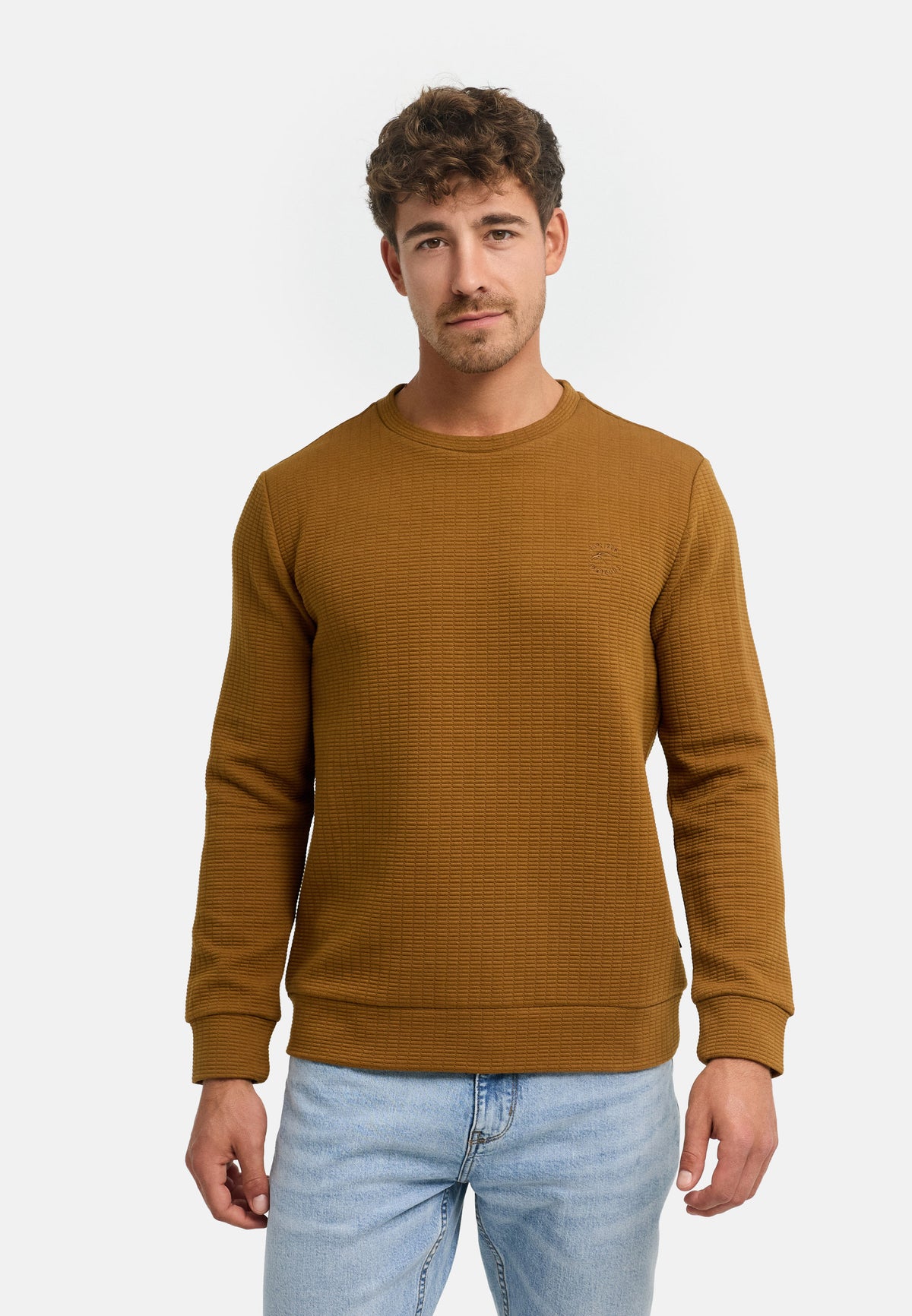Sweatshirt INArken Crew Neck Produktbild