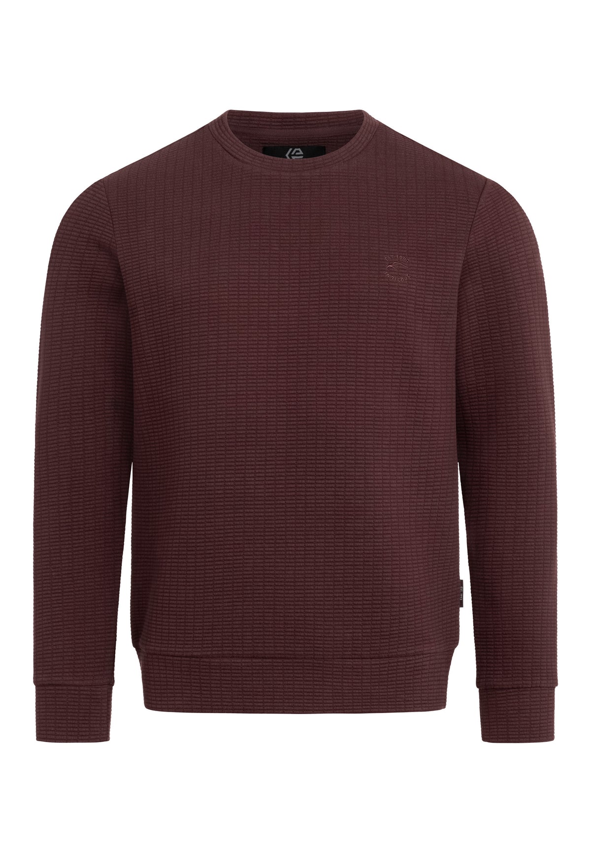 Sweatshirt INArken Crew Neck Produktbild