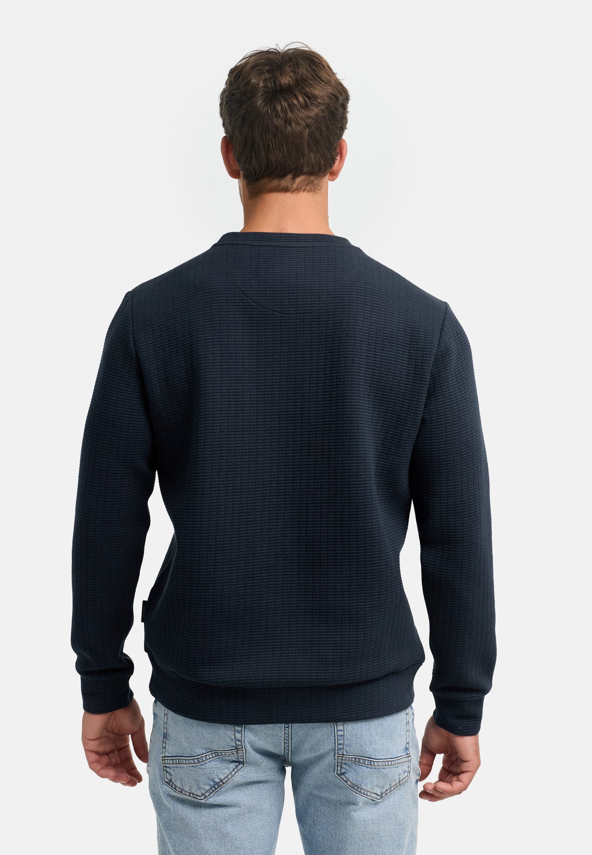Sweatshirt INArken Crew Neck Produktbild