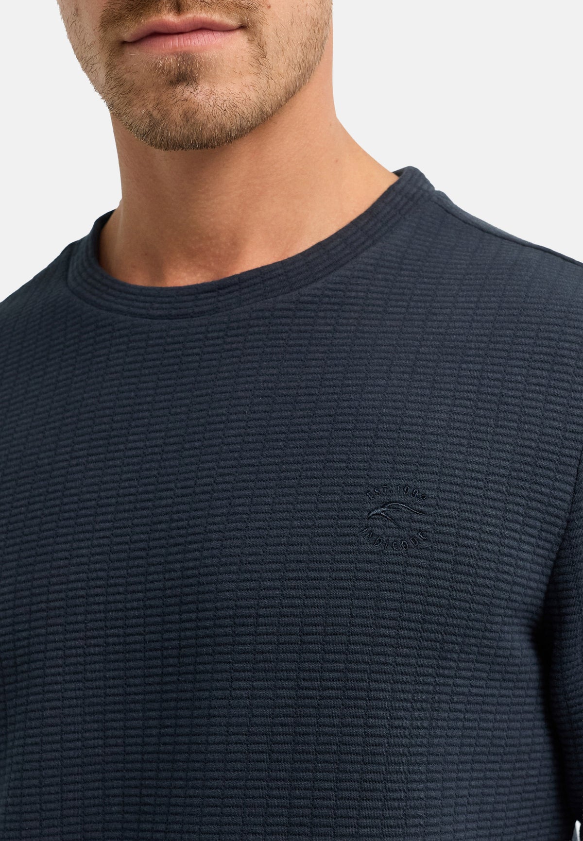 Sweatshirt INArken Crew Neck Produktbild