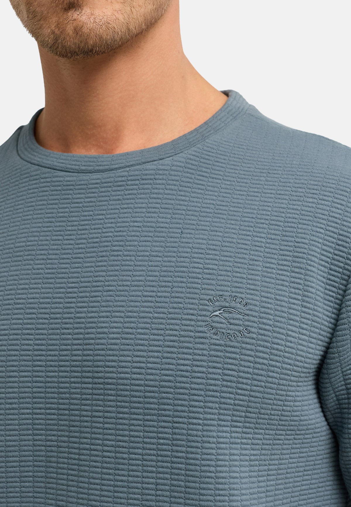 Sweatshirt INArken Crew Neck Produktbild