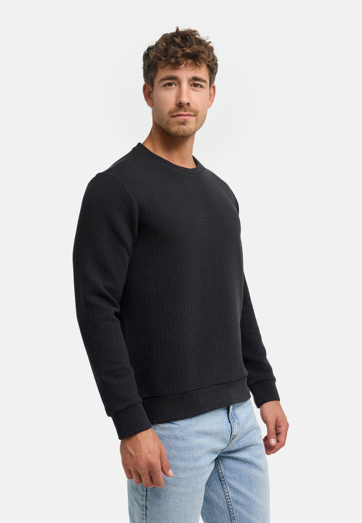 Sweatshirt INArken Crew Neck Produktbild