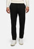 Chinohose INMichel Chino