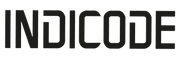 INDICODE
