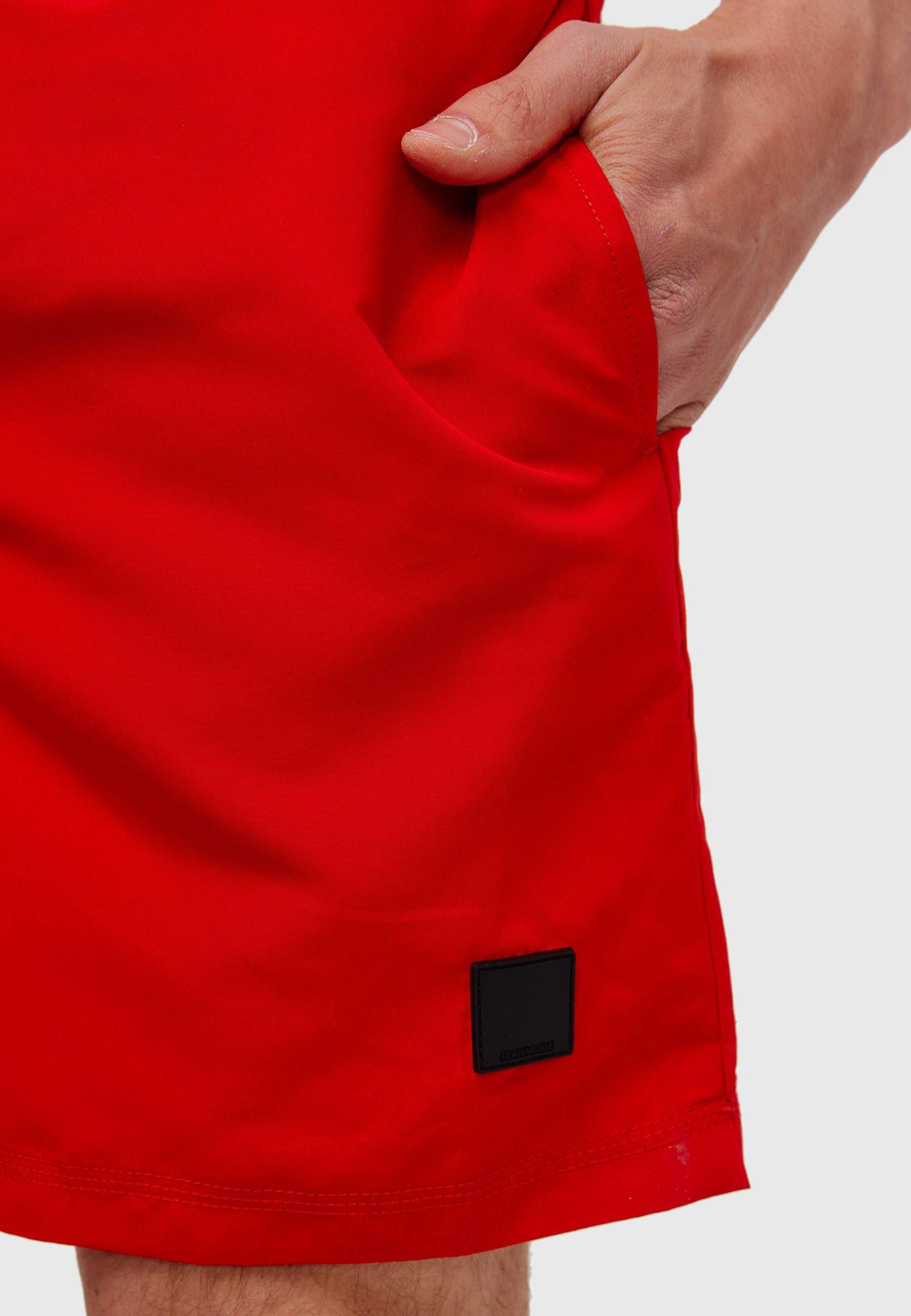 Badehose Ferguson Produktbild