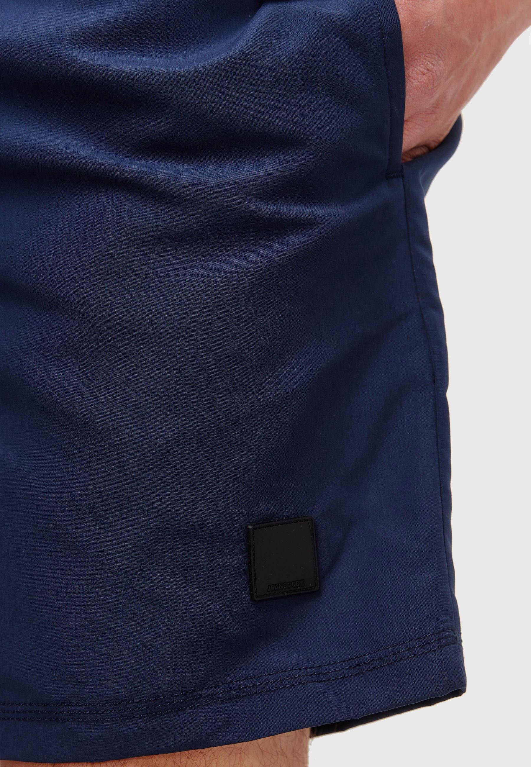 Badehose Ferguson Produktbild