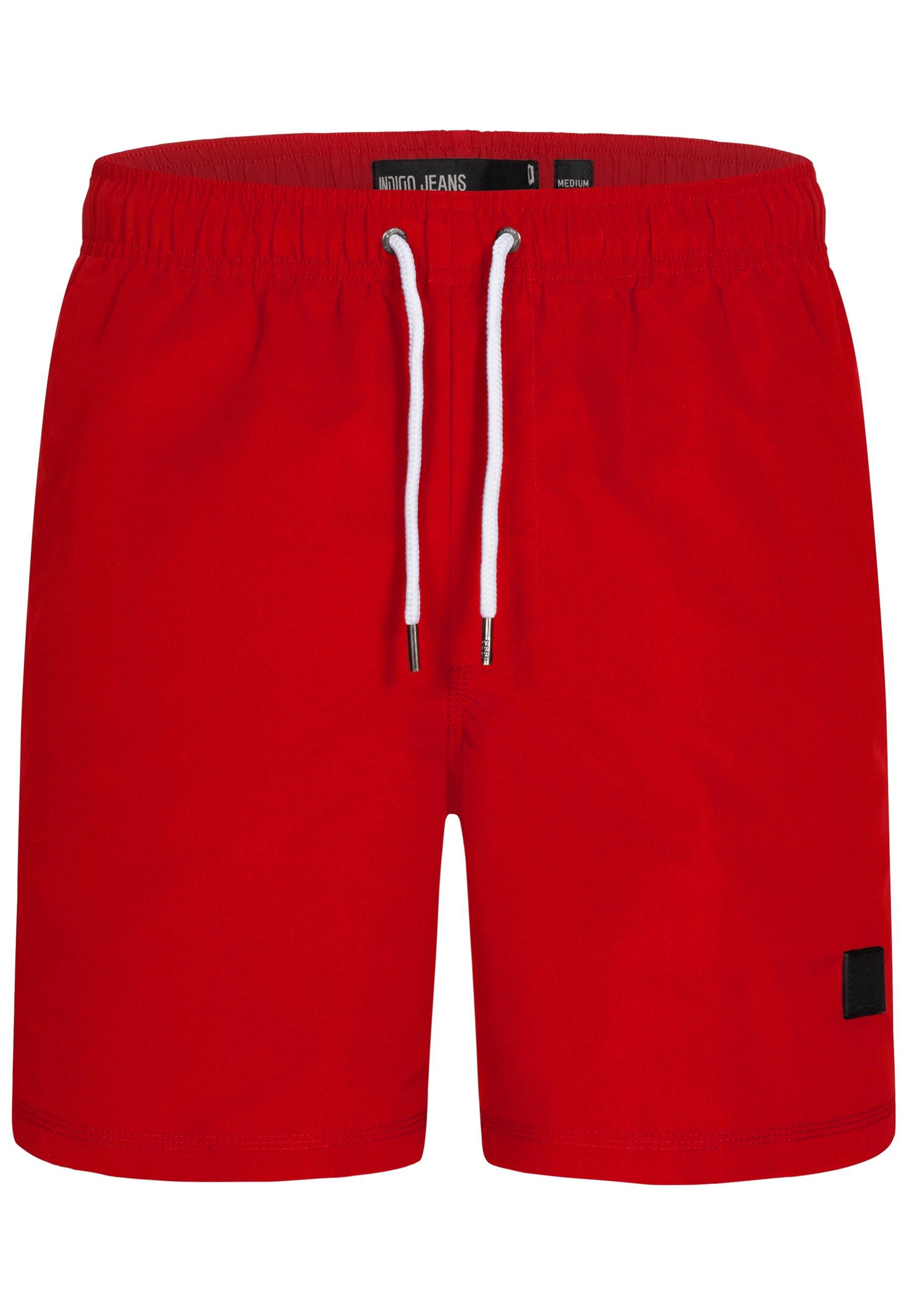 Badehose Ferguson Produktbild