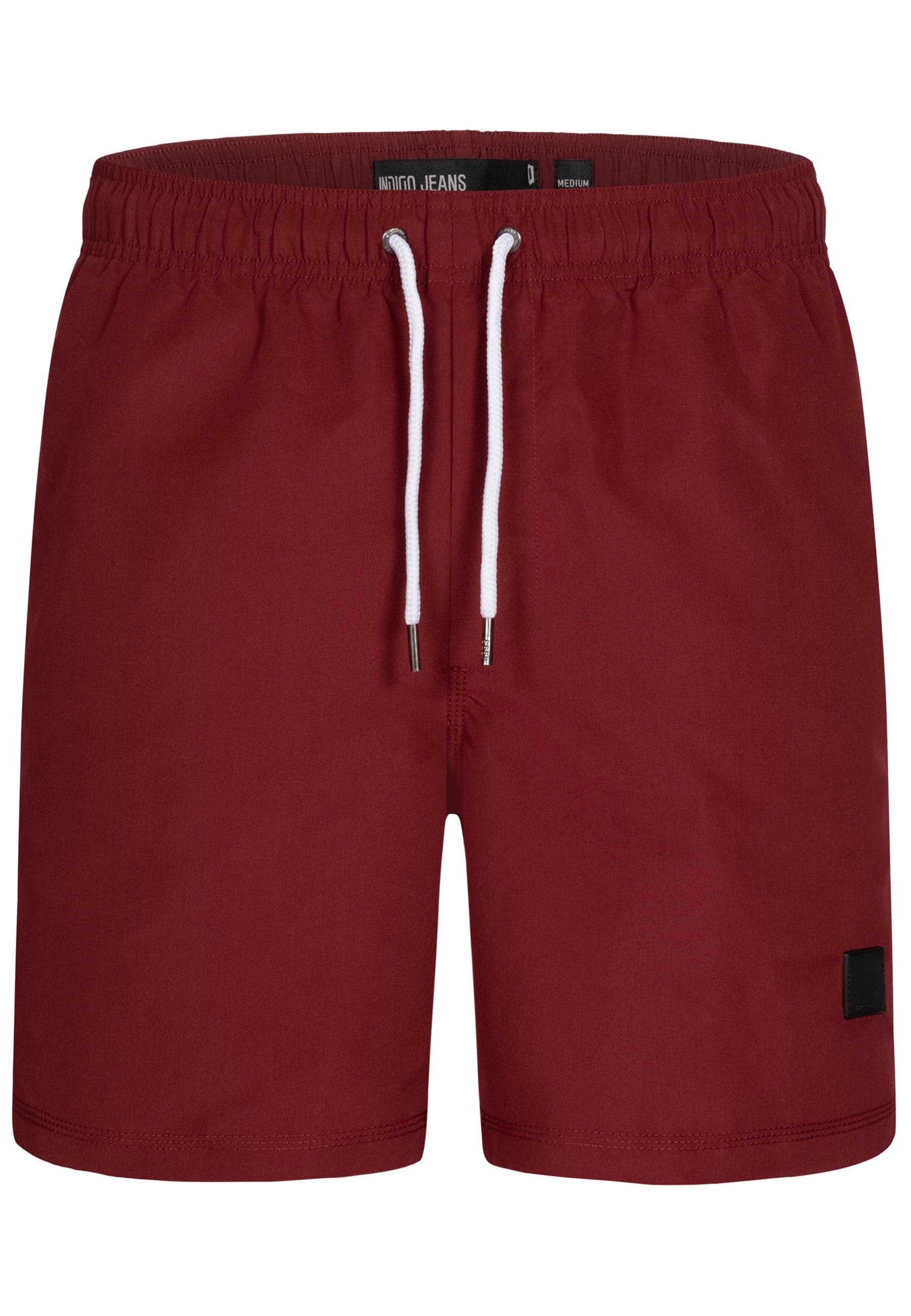 Badehose Ferguson Produktbild
