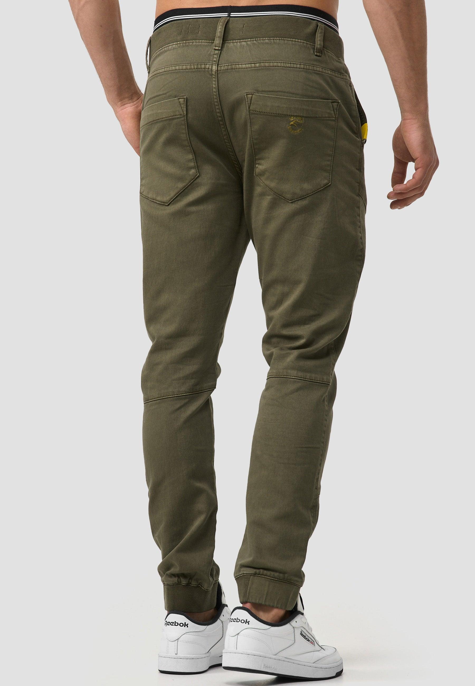 Hose Zannes Produktbild