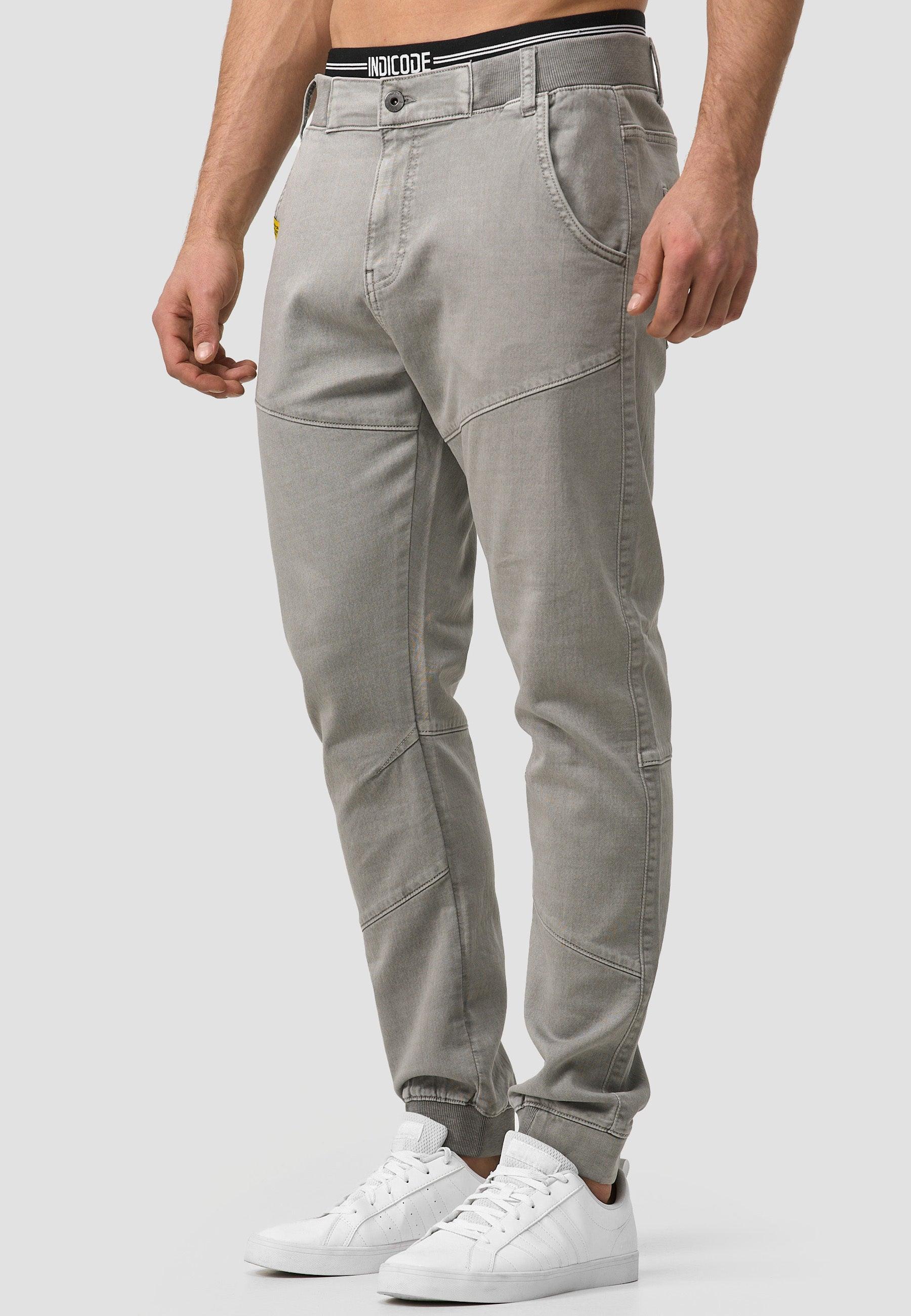 Hose Zannes Produktbild