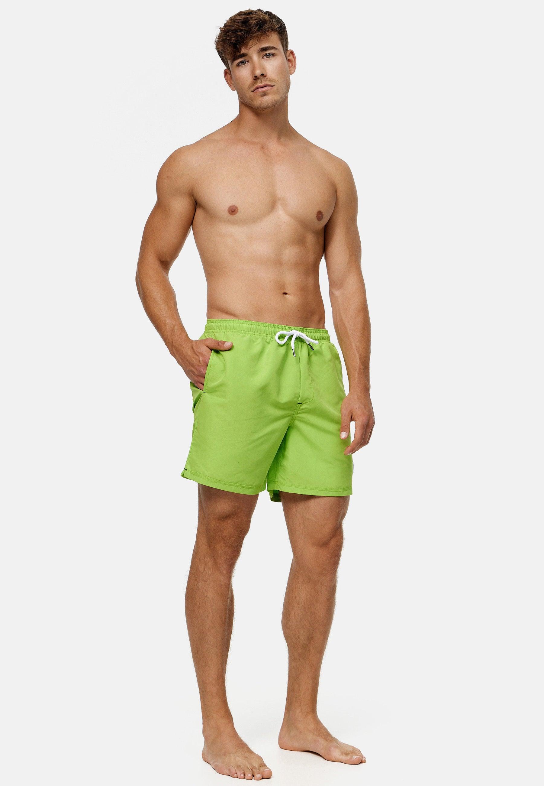 Badehose Ferguson Produktbild