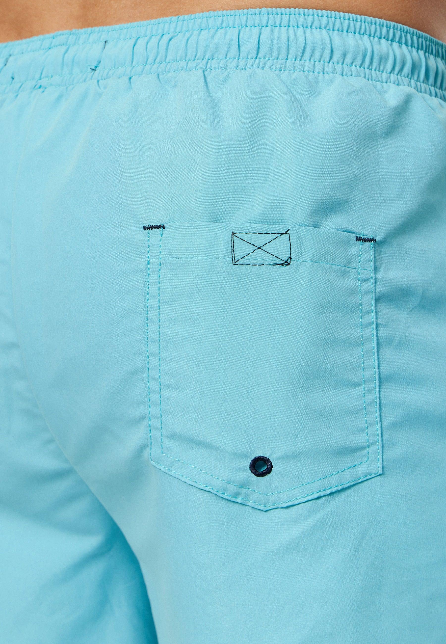 Badehose Ferguson Produktbild