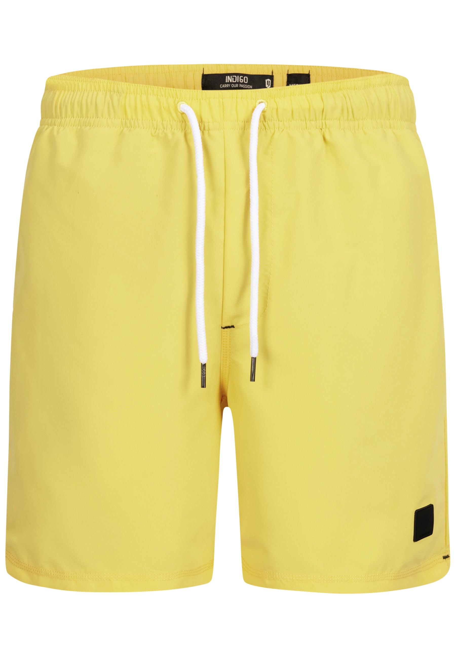 Badehose Ferguson Produktbild