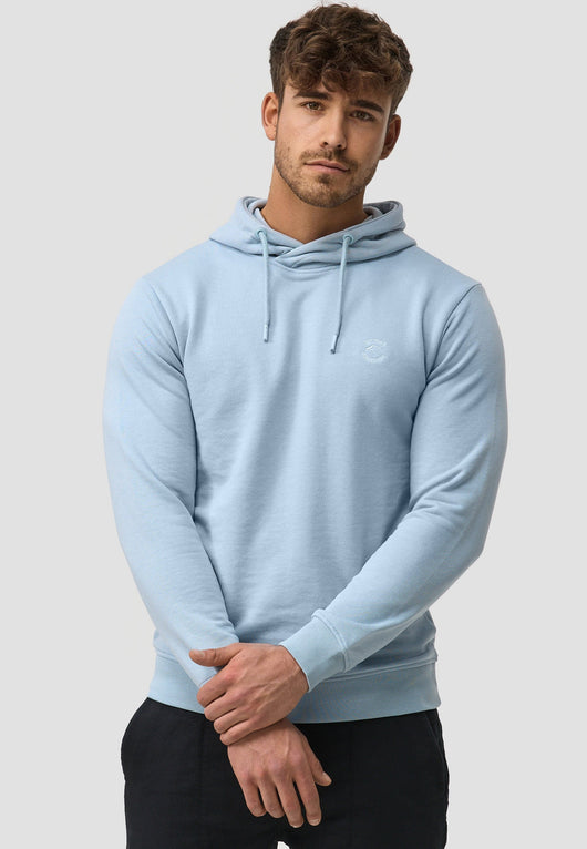 Kapuzenpullover Simpson