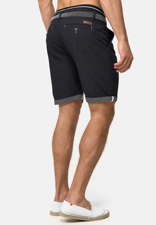 Shorts Chino Acton