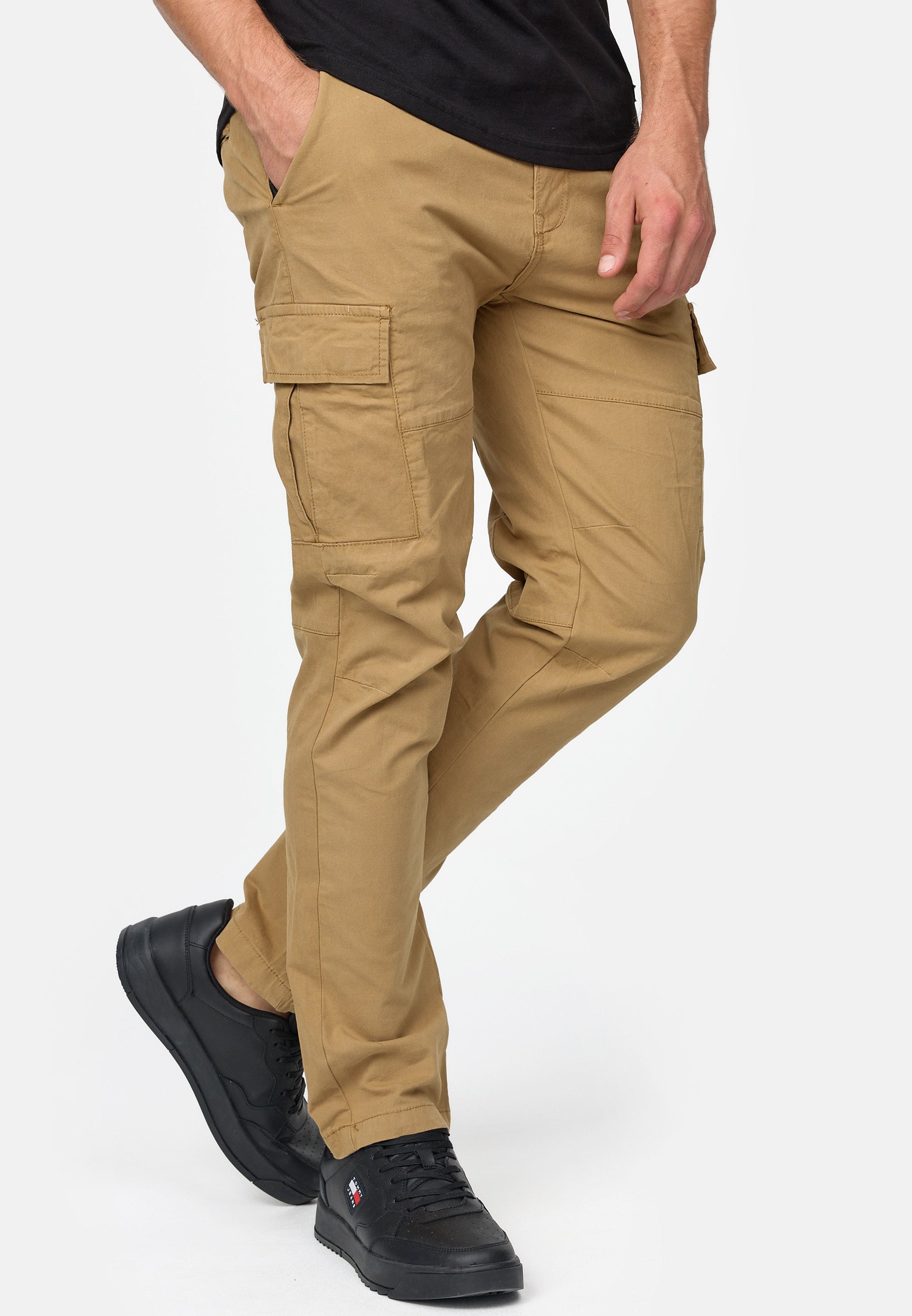 Cargohose Mathews Produktbild