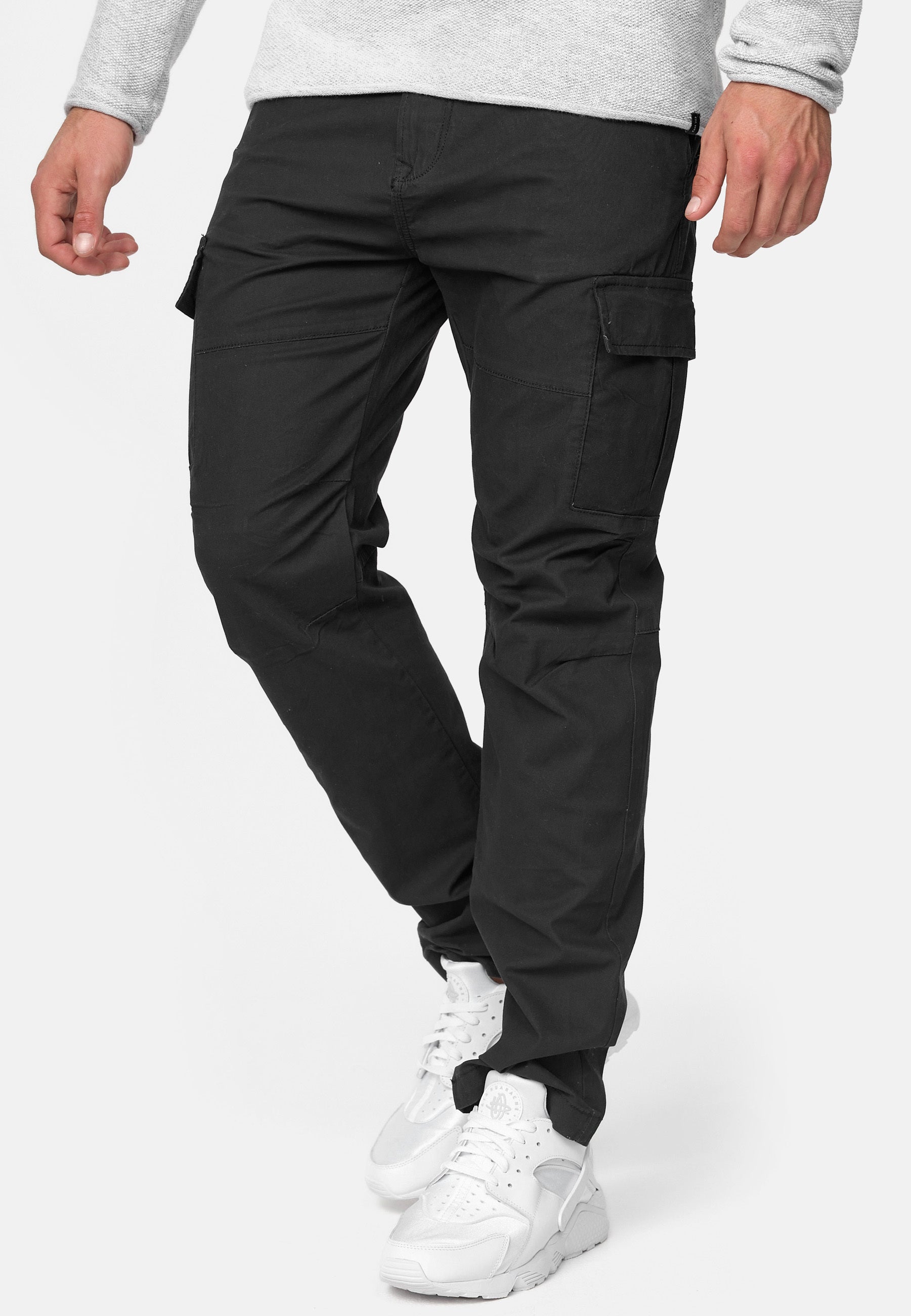 Cargohose Mathews Produktbild