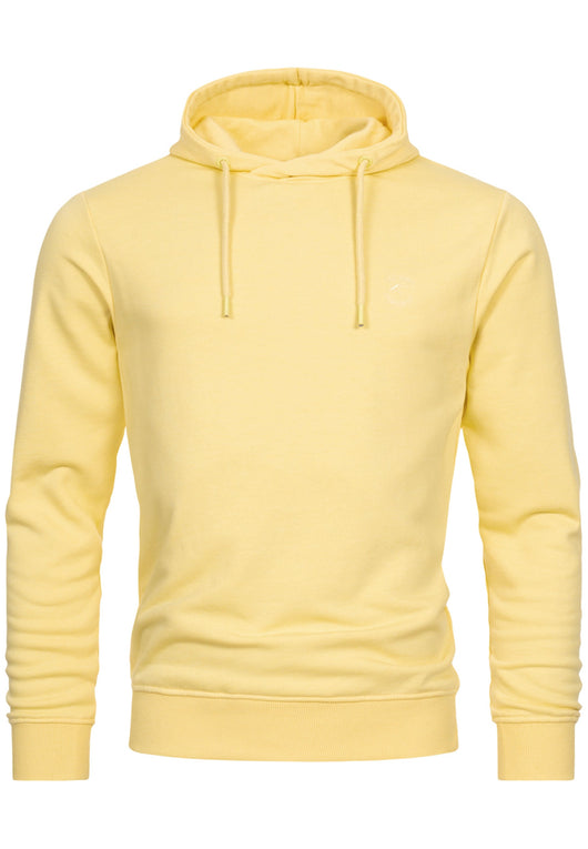 Kapuzenpullover Simpson