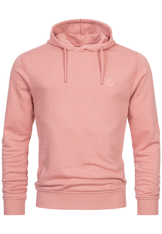 Kapuzenpullover Simpson