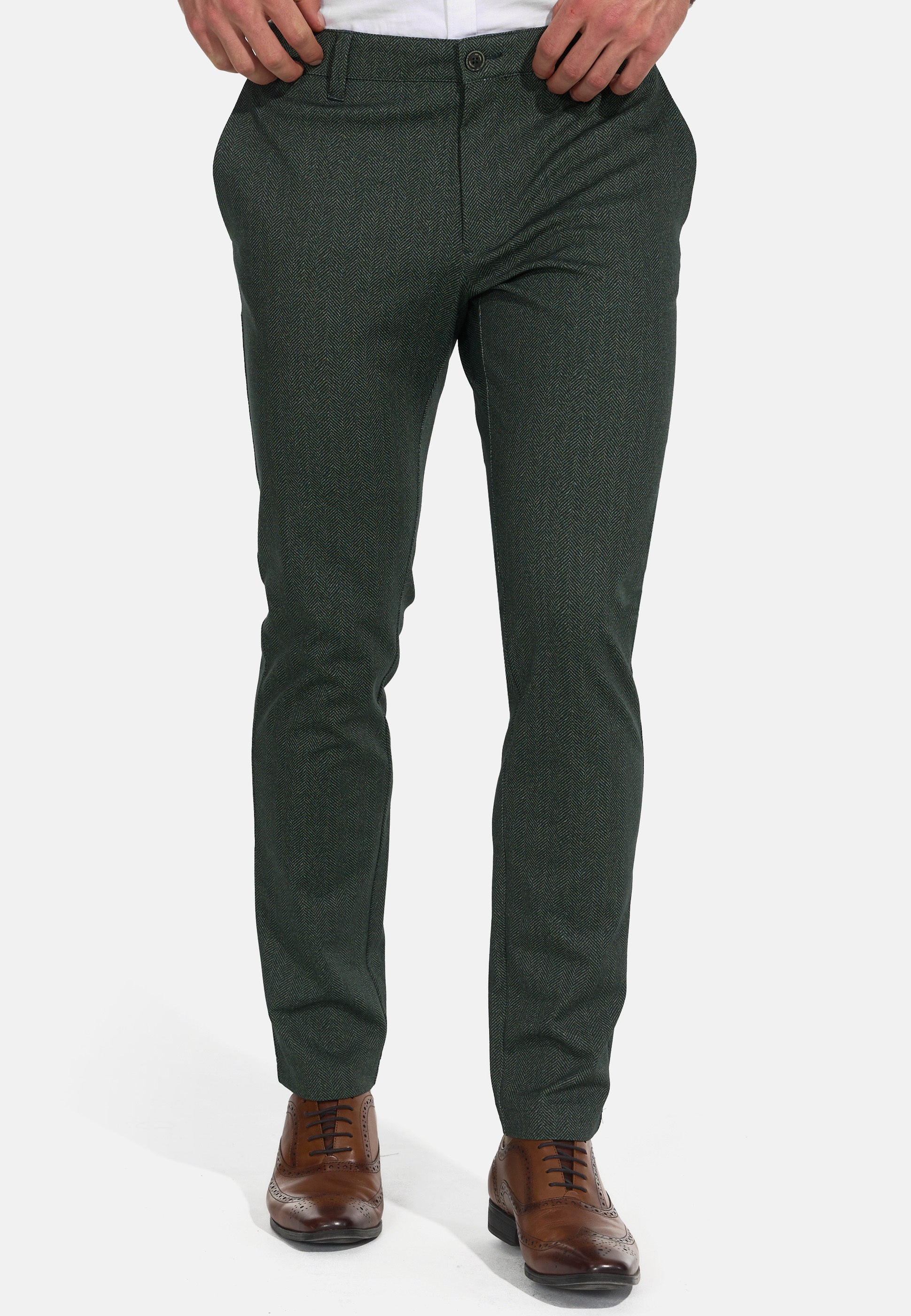 #farbe_green-herringbone