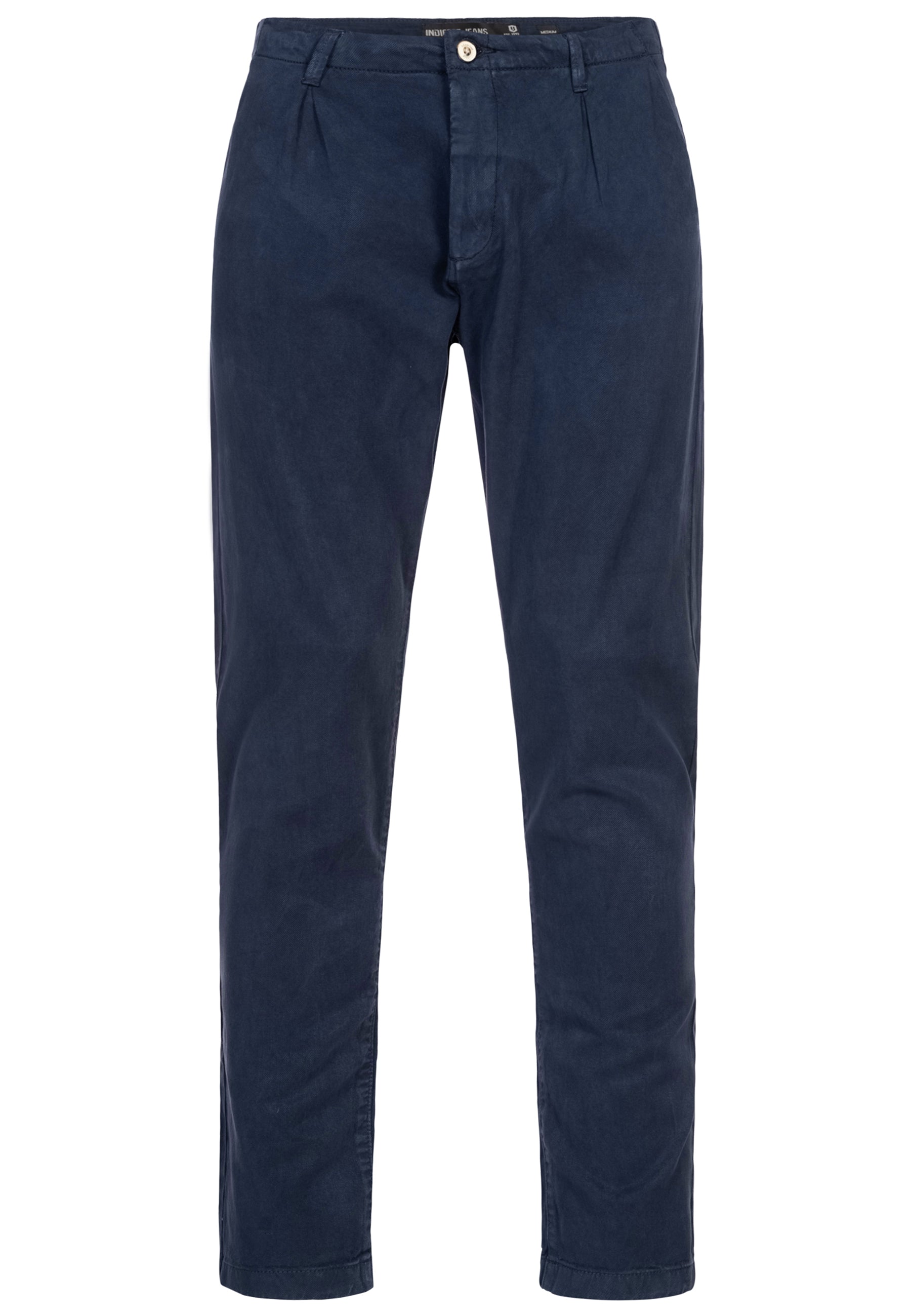 Chinohose Ville Produktbild