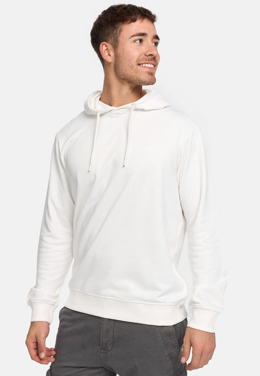 Kapuzenpullover Simpson