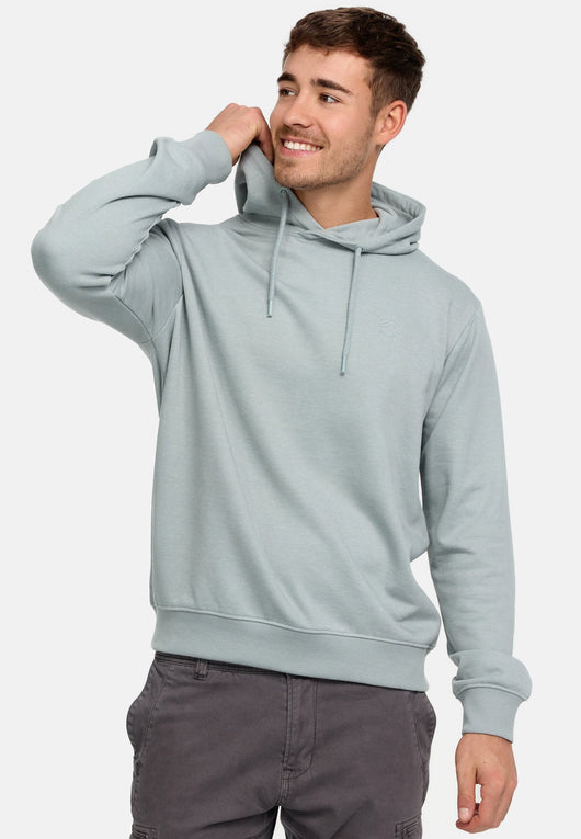 Kapuzenpullover Simpson