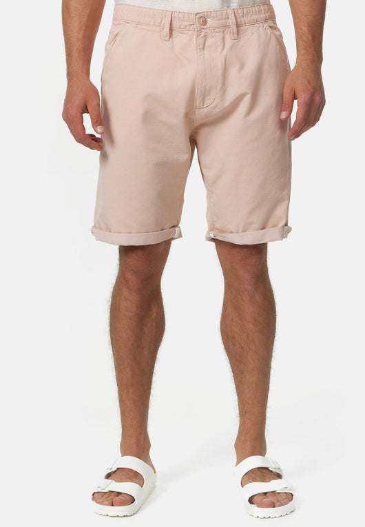 Shorts Chino Acton
