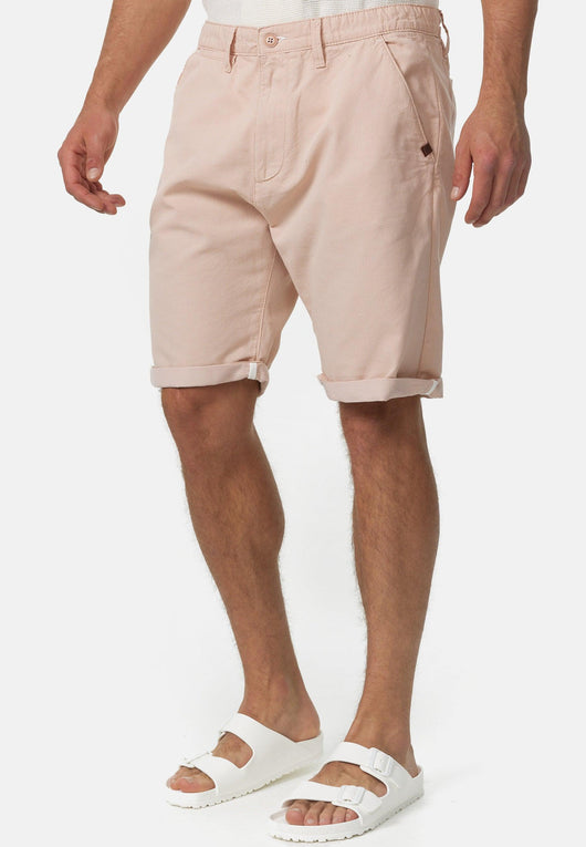 Shorts Chino Acton
