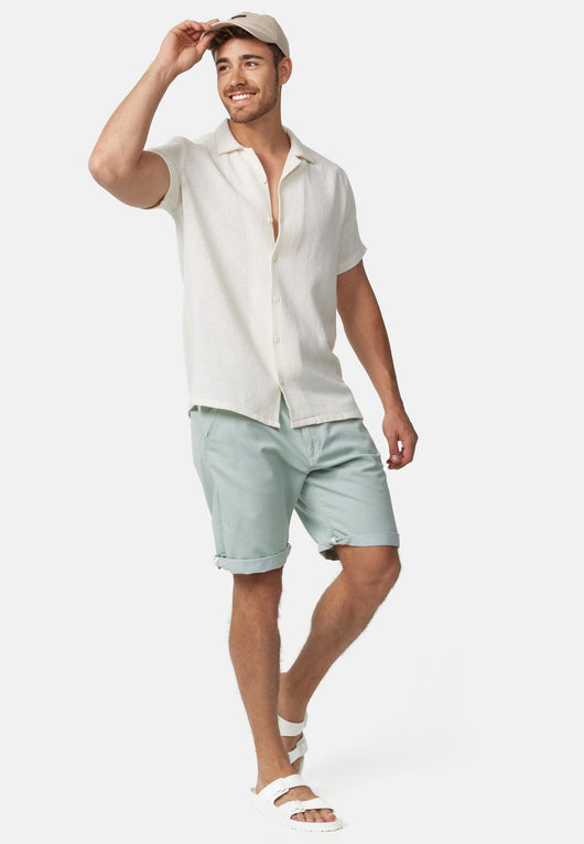 Shorts Chino Acton