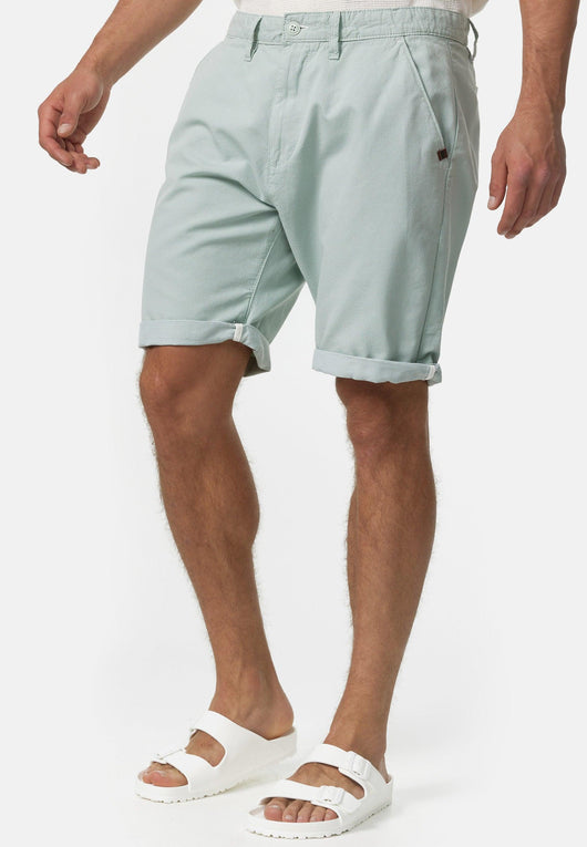 Shorts Chino Acton