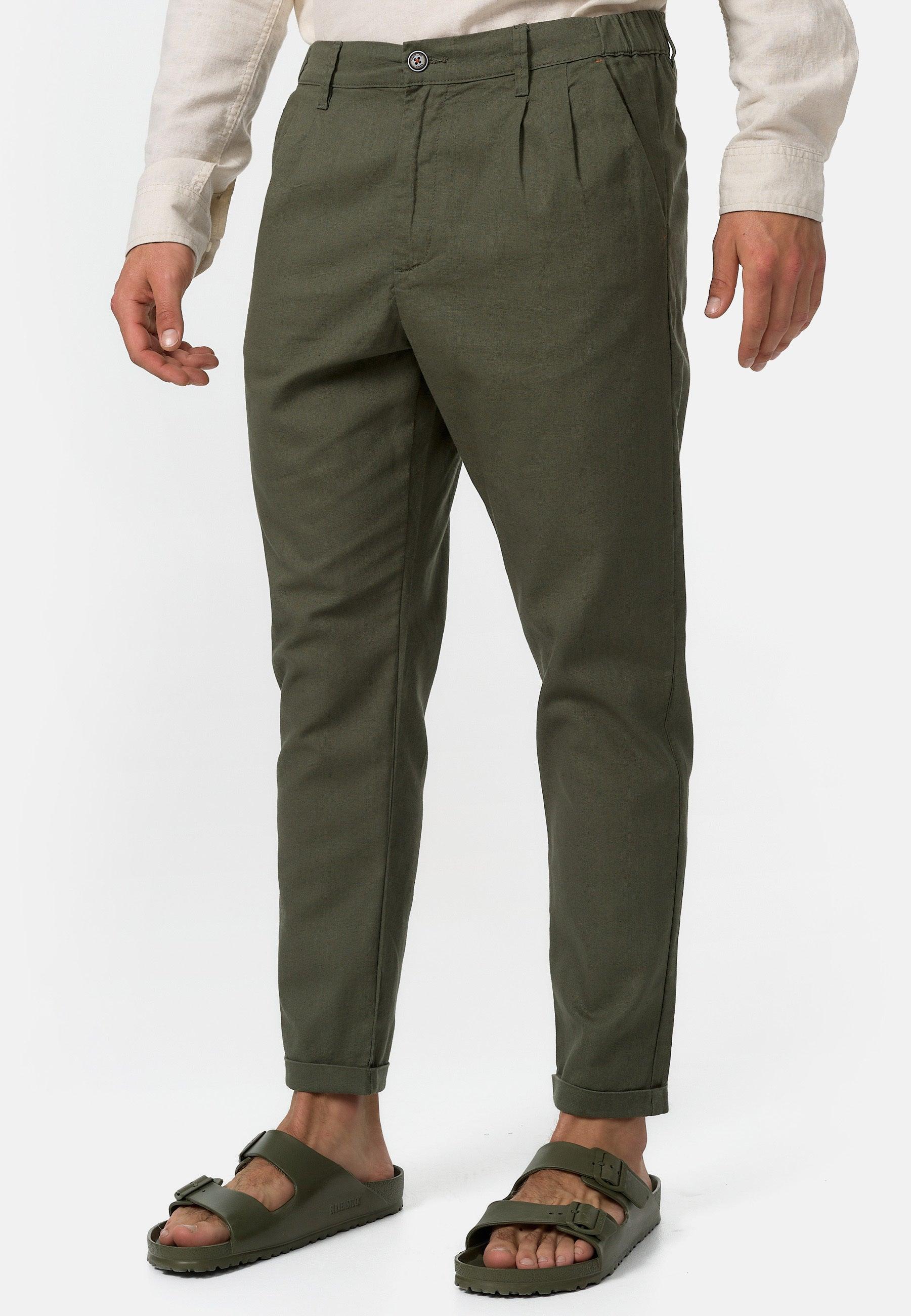 Hose Cunningham Produktbild