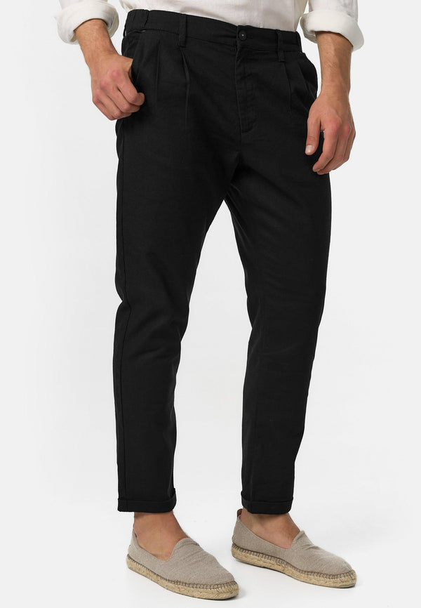 Color_Black
