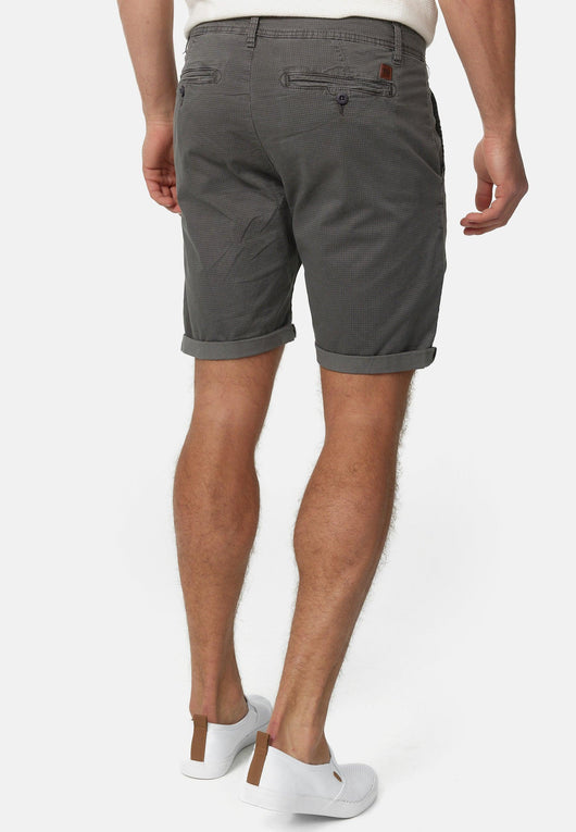 Shorts Chino Estrada