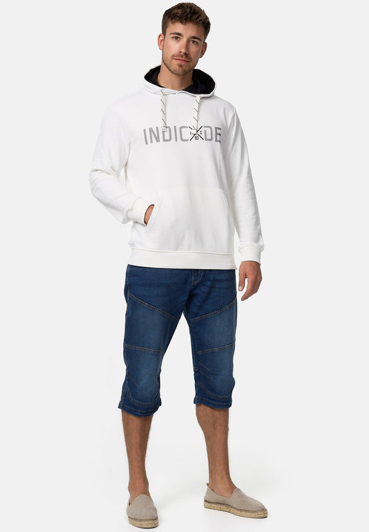 Shorts Jeans Fortune